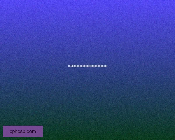 剑网3丐帮职业分析与玩法探讨 如何成为江湖中的顶尖高手