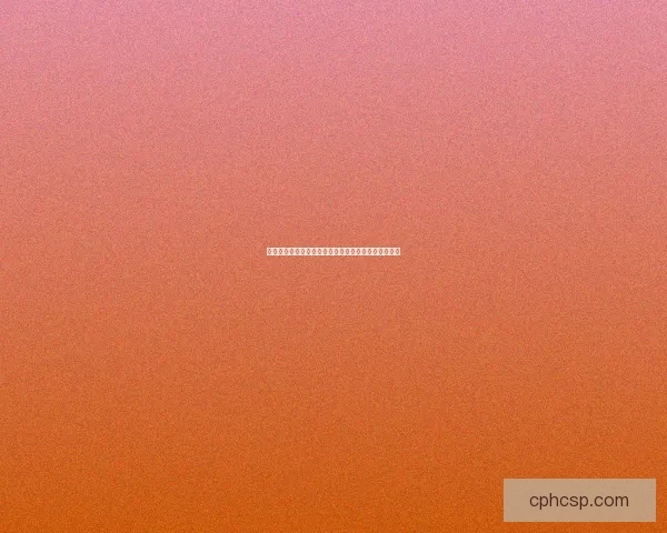 原神男性角色颜值排行榜全解析谁才是最帅的那位男神