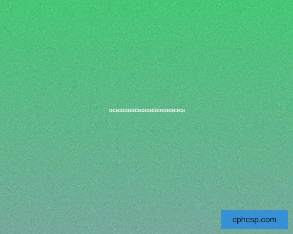 卑鄙小人阴谋策划揭秘揭示其如何通过狡猾手段获取个人利益的全过程