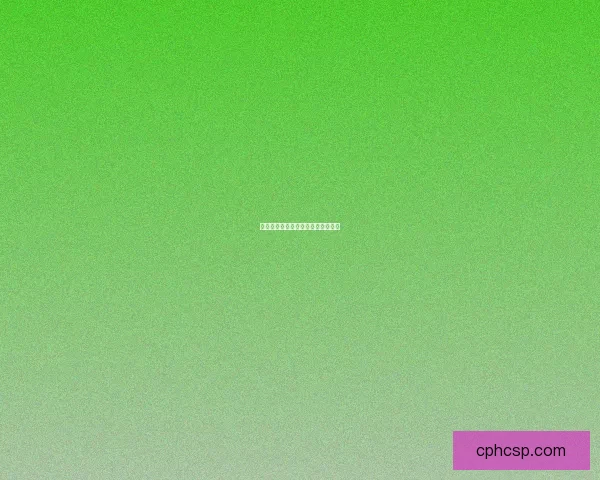 召唤兽内丹价格分析及市场趋势探讨