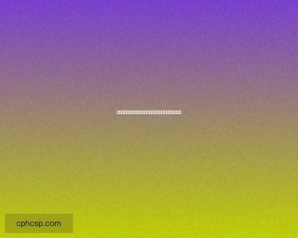 喷喷战机揭秘：突破极限的空中利器与未来战斗空域的主宰