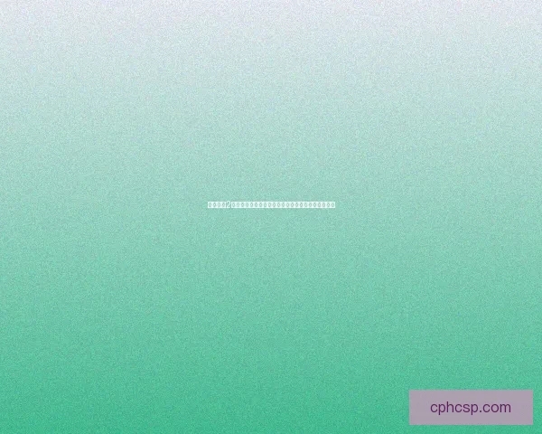 大唐无双2藏宝图探秘之旅揭秘隐藏宝藏的神秘路线与奖励解析