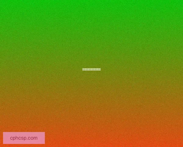 征战者加点大全及技能释解