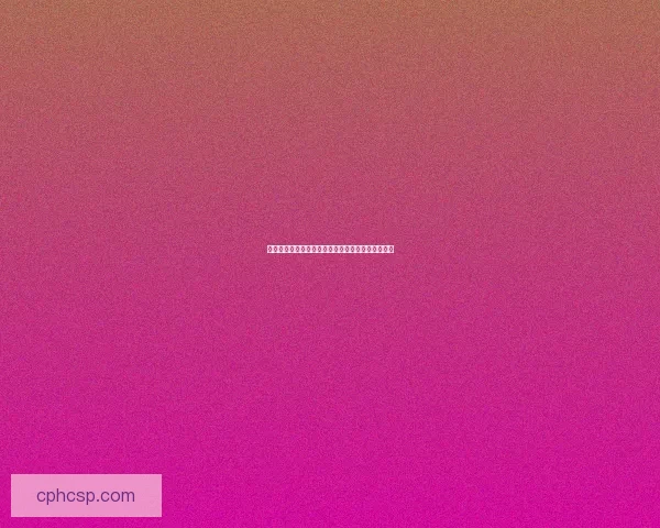 探索冒险岛海盗技能的全新奥秘与战斗策略技巧解析