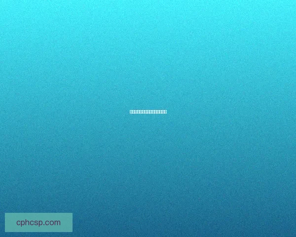 探秘冰汽时代全新游戏攻略大揭秘