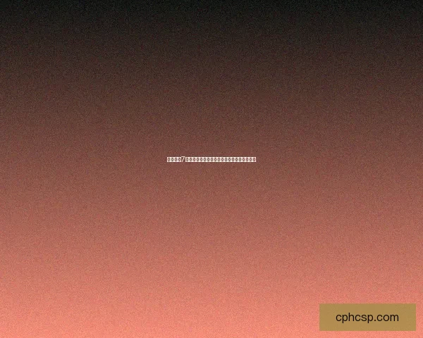 最终幻想7下一章：重返星球之旅穿越记忆与命运的交织