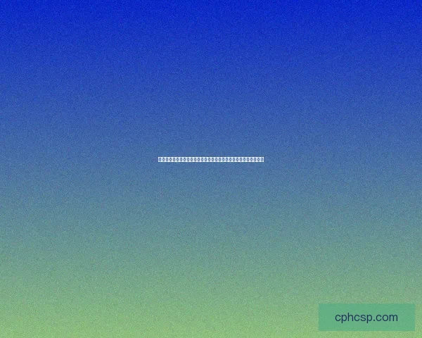 暗黑手游电灯任务攻略：如何快速完成并获取丰厚奖励的全流程解析