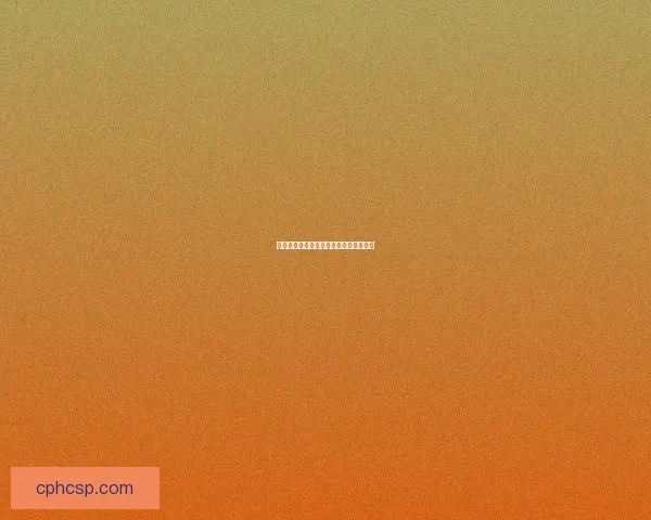 洛克王国巨石阵位置揭秘及探索路径详解