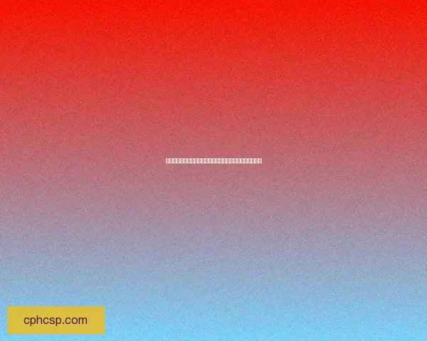 炽天使技能加点策略解析提升战力全面指南适合不同玩法需求