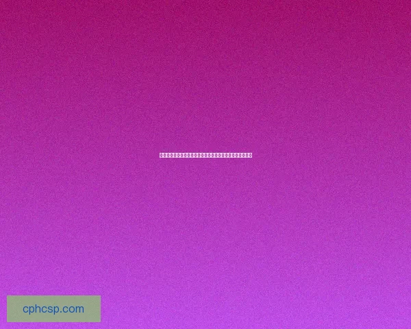 牛魔王怒吼震天引爆战斗激情全新挑战开启西游世界史诗篇章