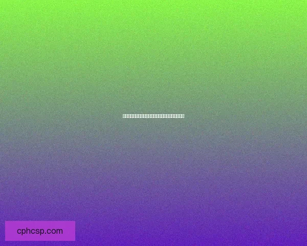 秦殇之地：风华绝代的帝国崩塌与历史深处的未解之谜