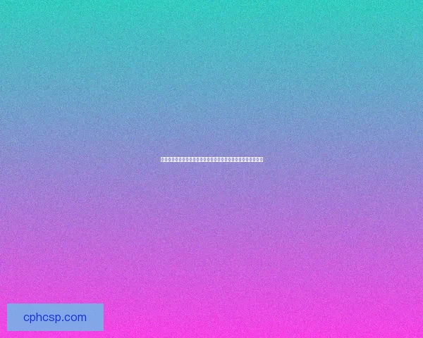 绝地求生全新战术解析与技巧分享，助你成为吃鸡高手的秘密武器