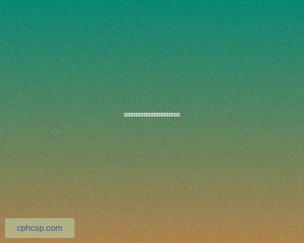 肯瑞托戒指的神秘力量与背后隐藏的古老传说探索