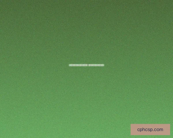 英超双雄竞逐斯特拉斯堡锋霸 埃梅加成纽卡切尔西猎物