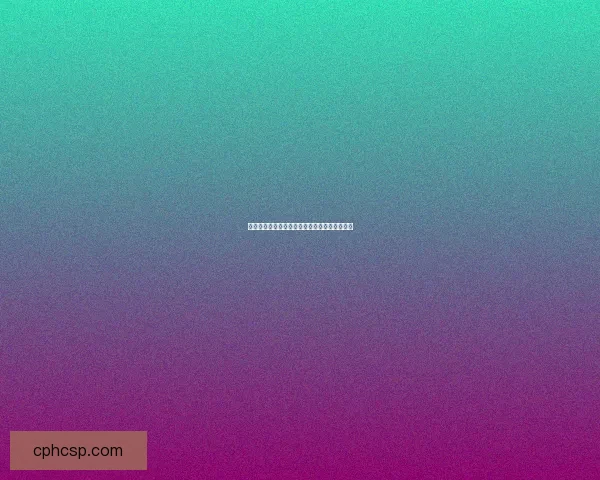 血月降临嗜血猎手沃里克的复仇之路与兽性觉醒