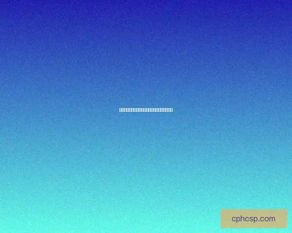 雪女心事：冰雪封尘的往事与命运交织的痴情传说