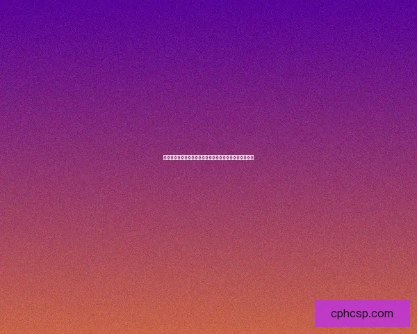 仙灵世界的奇幻冒险：探索神秘大陆与失落文明的绝美旅程