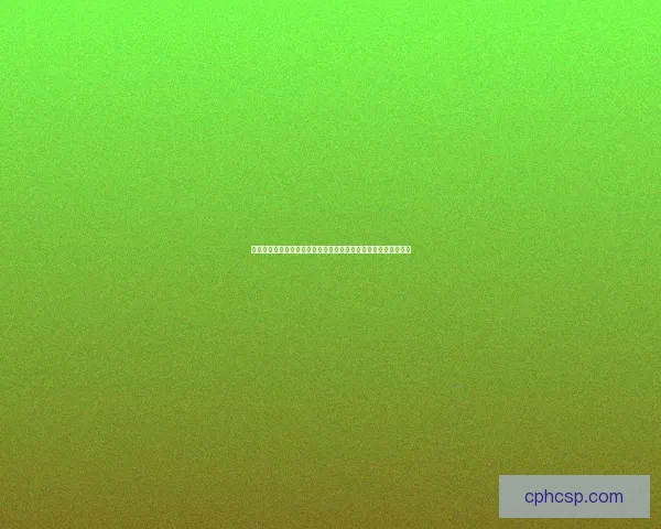 光芒护甲圣物的神秘起源与强大力量解析及其在传说中的重要地位