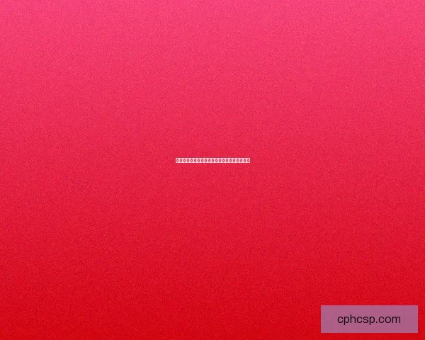 古剑奇谭一星韵情感纠葛与命运交织的英雄传说