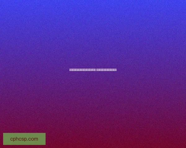 地下城与勇士夜间袭击战全新挑战解析 探秘神秘副本奖励与策略玩法