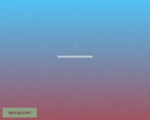 奥金锭图纸设计解析与应用研究：创新元素与实际操作技巧探索