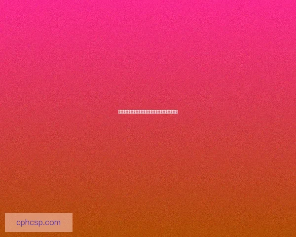 如何提高网店信誉和提升买家信任度的有效策略与方法