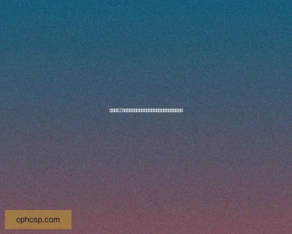 帝国时代2全秘籍攻略与技巧分享助你轻松征服敌人与提升策略水平