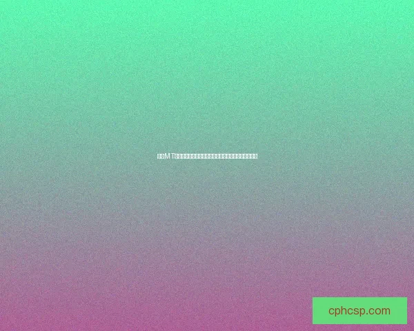 我叫MT官方论坛全新改版上线，畅享更多精彩内容与互动体验